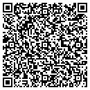 QR code with Manuel F Soto contacts