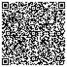 QR code with Kureshi Sohaib A M D contacts