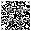 QR code with Khramoy Valdimir DDS contacts