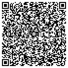 QR code with Beall's Department Store contacts