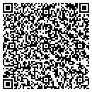 QR code with Lakhani M S MD contacts