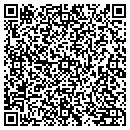 QR code with Laux Ann M P MD contacts