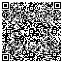 QR code with Lawrence Sherman Md contacts