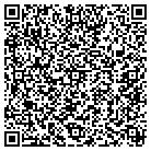 QR code with Stretch the Imagination contacts