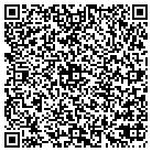 QR code with Wireless Connections & More contacts