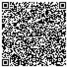 QR code with Sunlight Preschool Center contacts