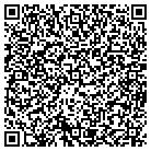 QR code with White River Elementary contacts