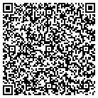 QR code with United American Insurance Co contacts