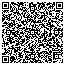 QR code with Lee Hsingyee E M D contacts
