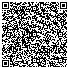 QR code with Kirilescu Jr Dikran DDS contacts
