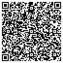 QR code with Leon R Kelley M D contacts