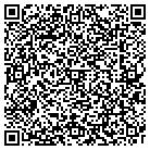 QR code with Lessani Fahimeh M D contacts