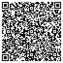 QR code with Plus Team LLC A contacts