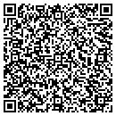 QR code with Levinsohn David G MD contacts