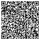 QR code with Lev Roneet MD contacts