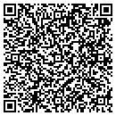 QR code with Levy Davidi M D contacts