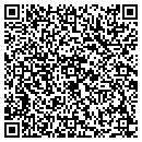 QR code with Wright Jeff Mr contacts
