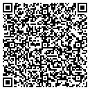 QR code with Lichter Julian MD contacts