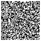 QR code with Linhkieu T Nguyen Md Incorporated contacts
