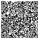 QR code with Young Ko Sub contacts