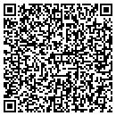 QR code with Lis Julian G MD contacts