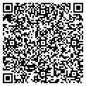 QR code with Stacy Rivers contacts