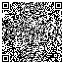 QR code with Litz Roger D OD contacts