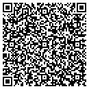 QR code with Devoe Automotive Group contacts