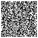 QR code with Lodhi Saima MD contacts