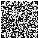 QR code with Steven D Yelton contacts
