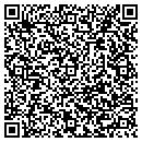 QR code with Don's Tire Service contacts