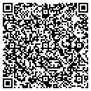 QR code with Koski David C DDS contacts