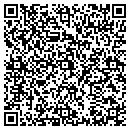 QR code with Athens Monroe contacts