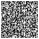 QR code with Mac Donald Kai MD contacts