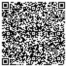 QR code with Classic Awards & Promotions contacts
