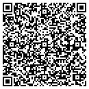 QR code with Kozik James L DDS contacts