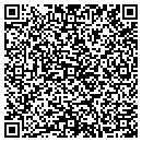 QR code with Marcus Richard W contacts