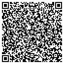 QR code with Distributors contacts