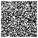 QR code with Maria E Carroll M D contacts