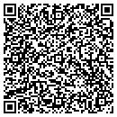 QR code with Mark A Wolgin M D contacts