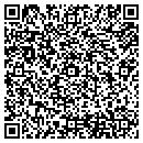 QR code with Bertrand Hochwald contacts