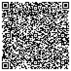 QR code with V Organic And Fun Family Childcare contacts