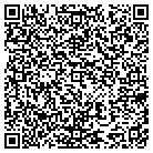 QR code with Kubicek III William F DDS contacts
