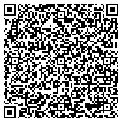 QR code with Blessed Images By Arear contacts