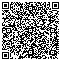 QR code with Bobbitt contacts