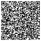 QR code with Business & Pro Regulations contacts