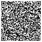 QR code with Wu Yee Children's Service contacts