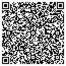 QR code with Brant L Hesch contacts