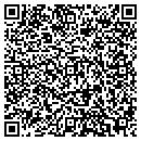 QR code with Jacqueline D Andrews contacts
