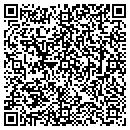 QR code with Lamb Phillip H DDS contacts